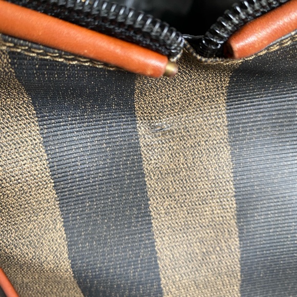 Fendi doctor’s bag - Picture 15 of 16